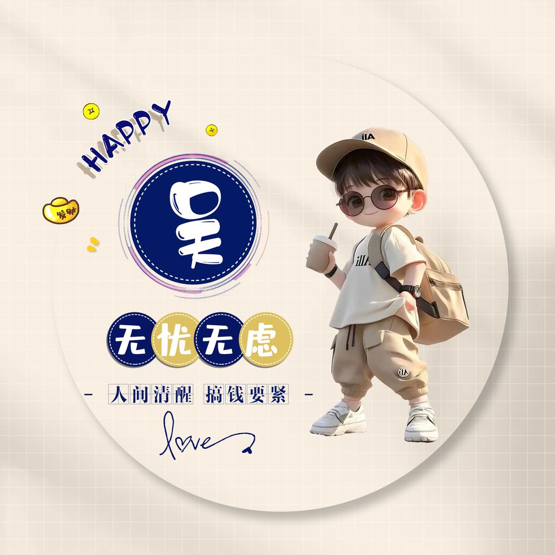 🌟超芬建筑工程有限公司🌟