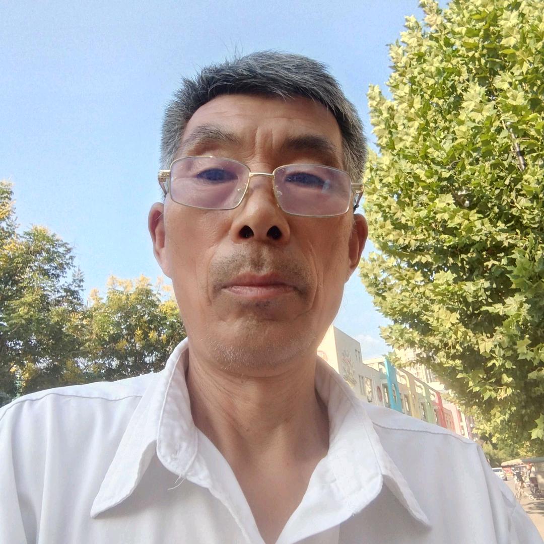 晨虹