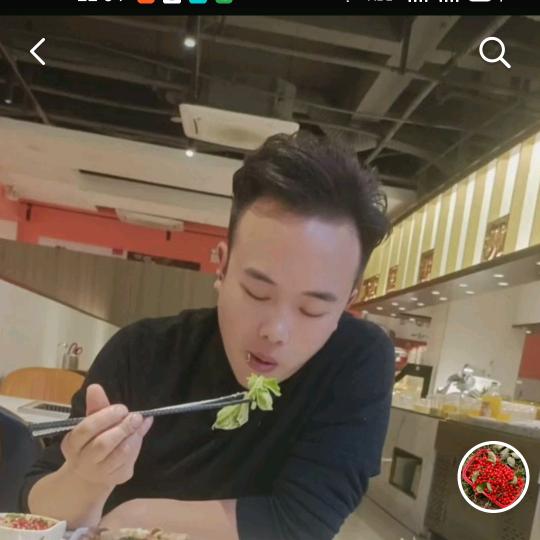 用户555907491619
