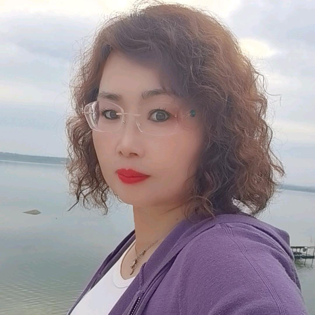 健康管理顾问：李姐