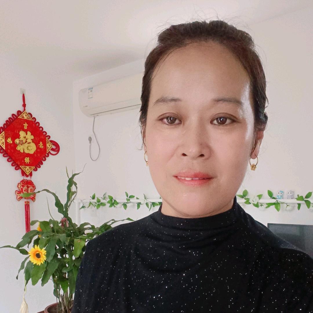 任姐