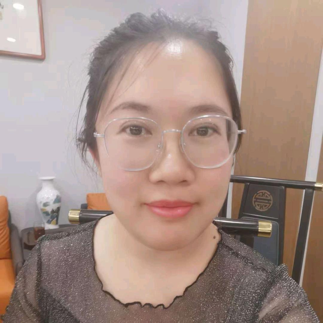 肖肖在开面馆