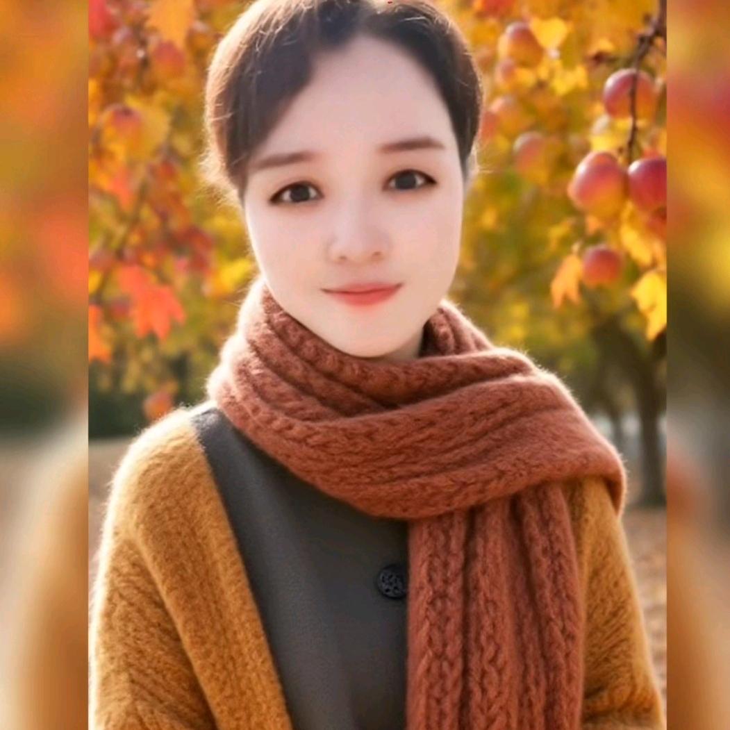 🌸昭欢🌸君君