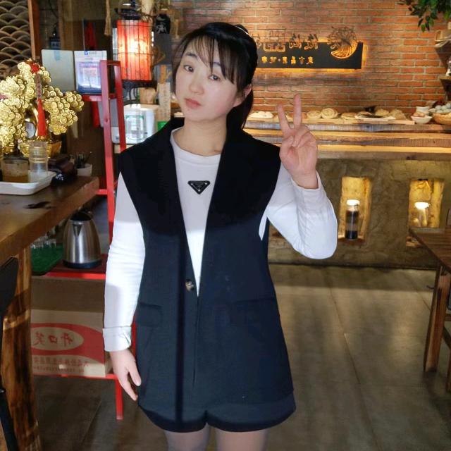 小晶爱生活