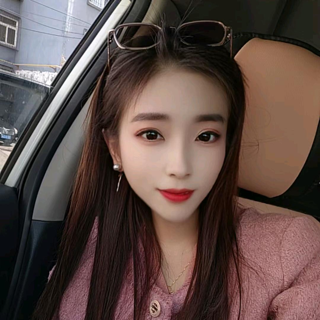 小田甜💕