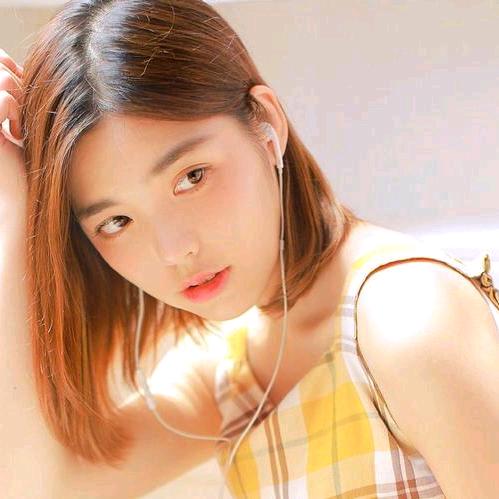 用户2249710608817