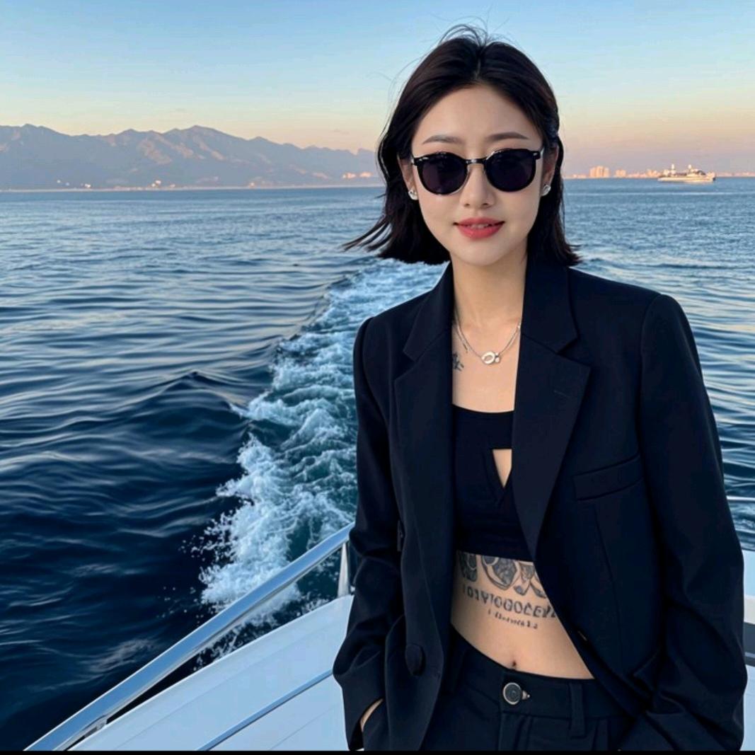 ໑ຼₒ₂₅ღ敏᭄敏᭄姐💘ོ࿐ᩚ