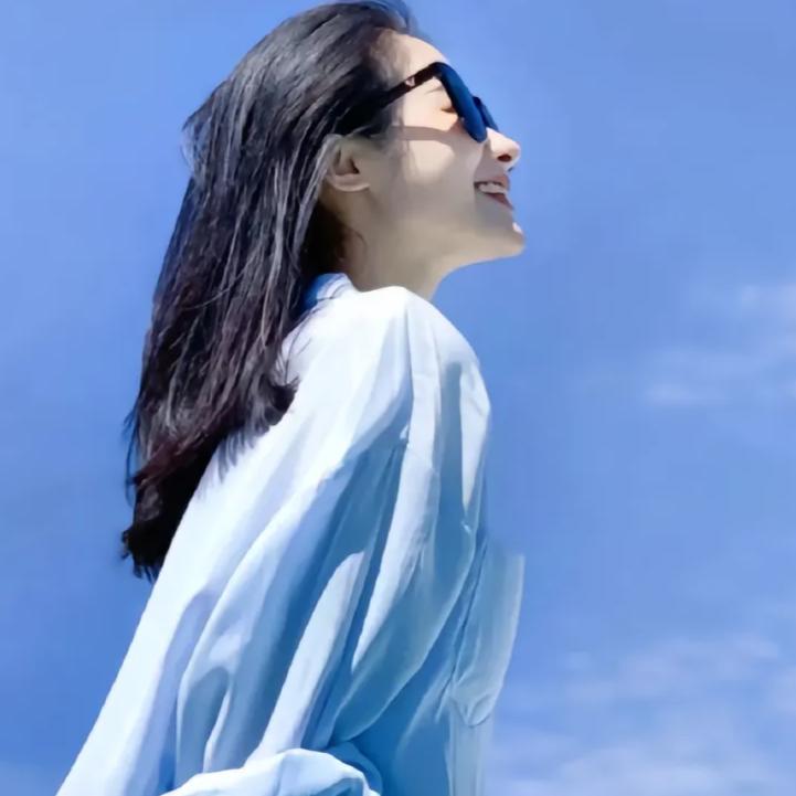 美姿