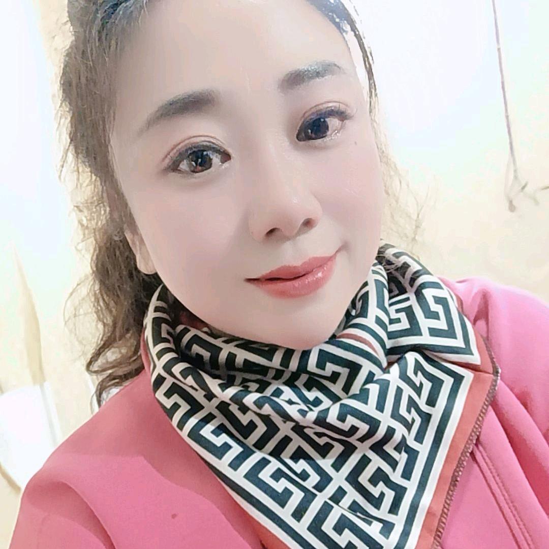 姜姐百货超市(芳香家园店)小姜推广号