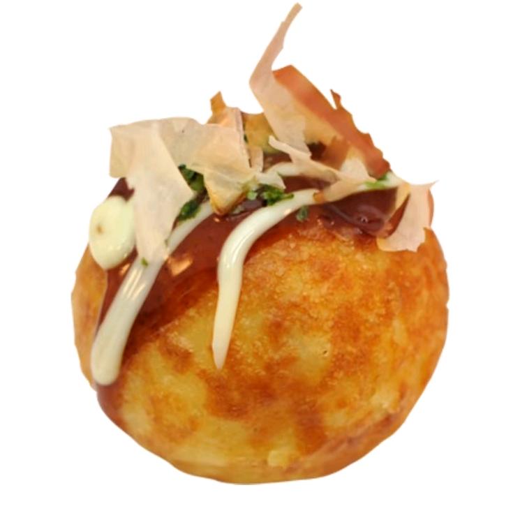 明天我肯定早起