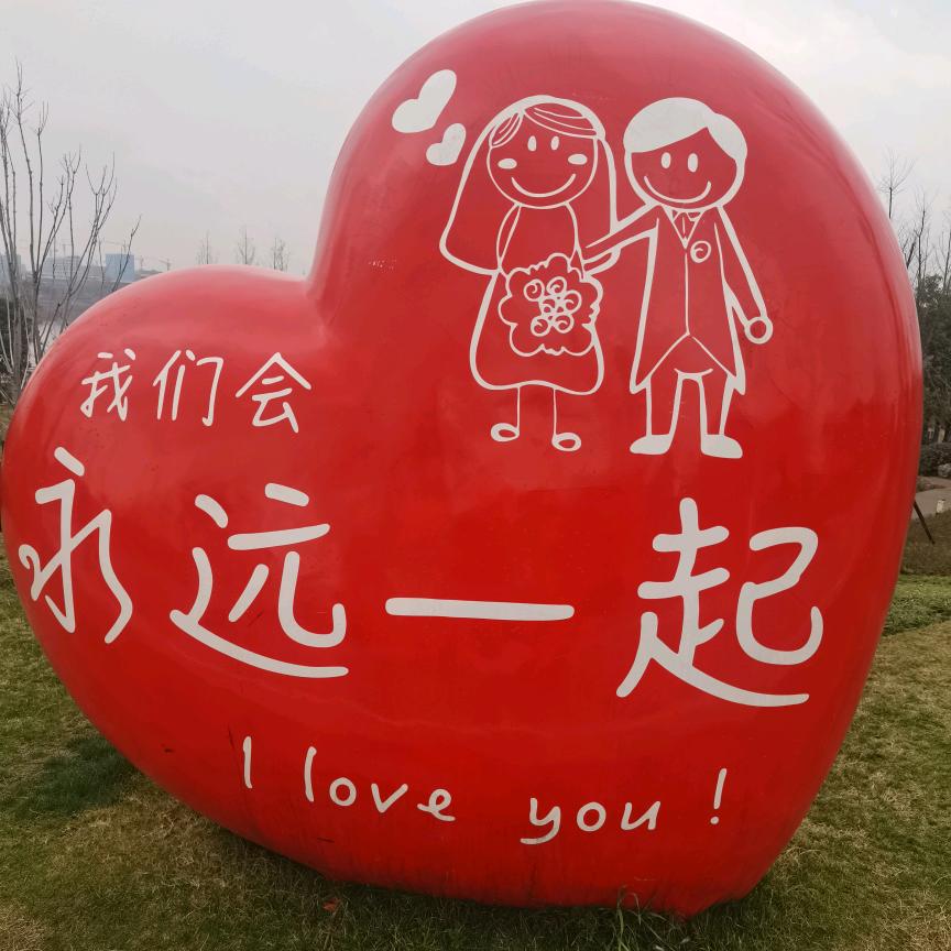 洋娃娃