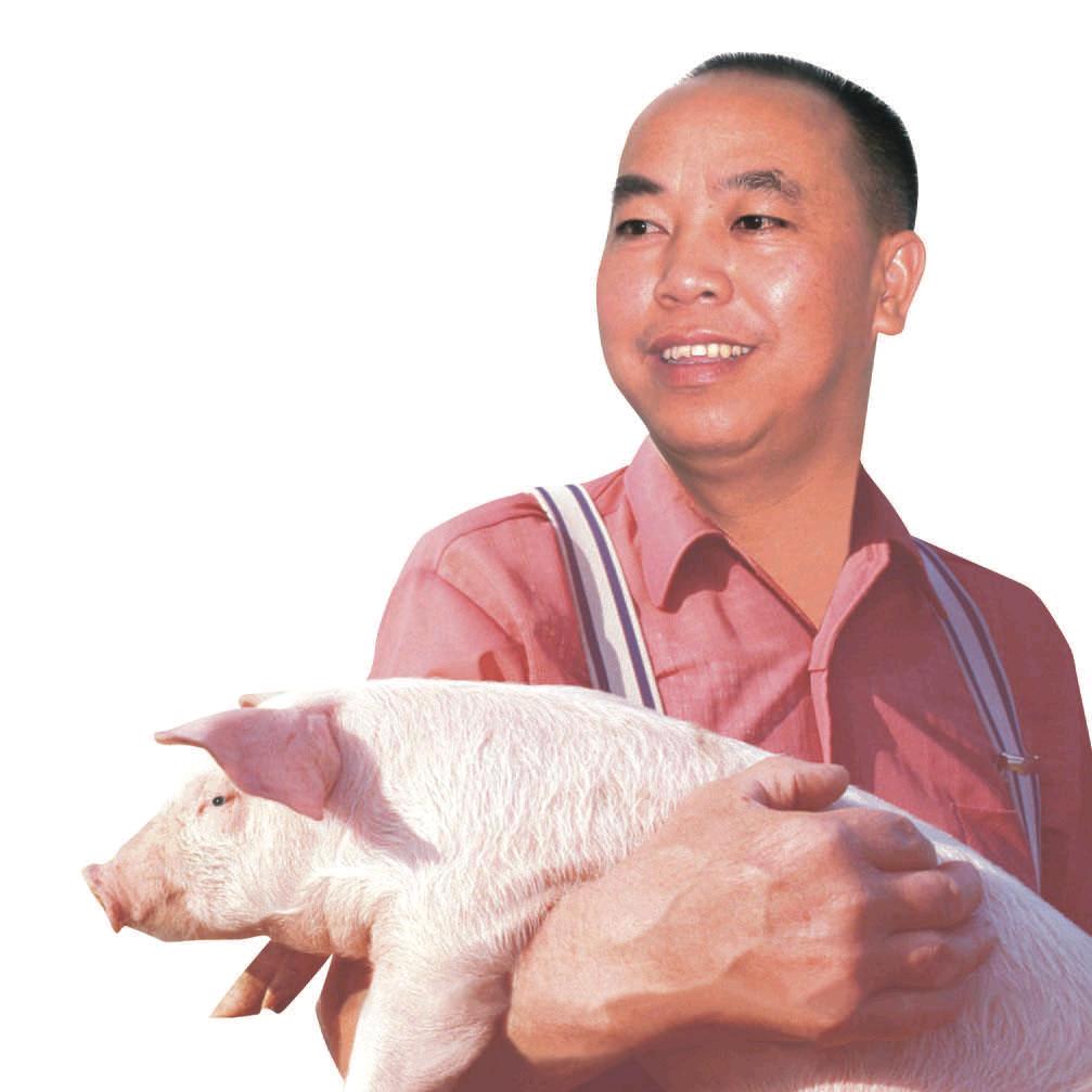 大盟