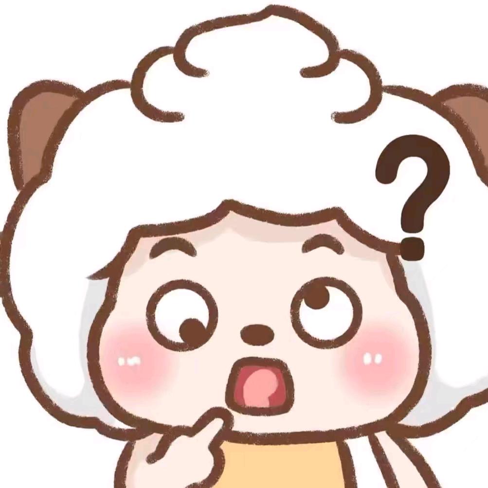 闫艺博
