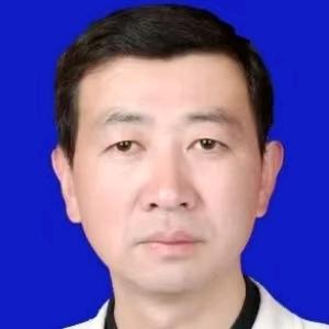 《明中书法》