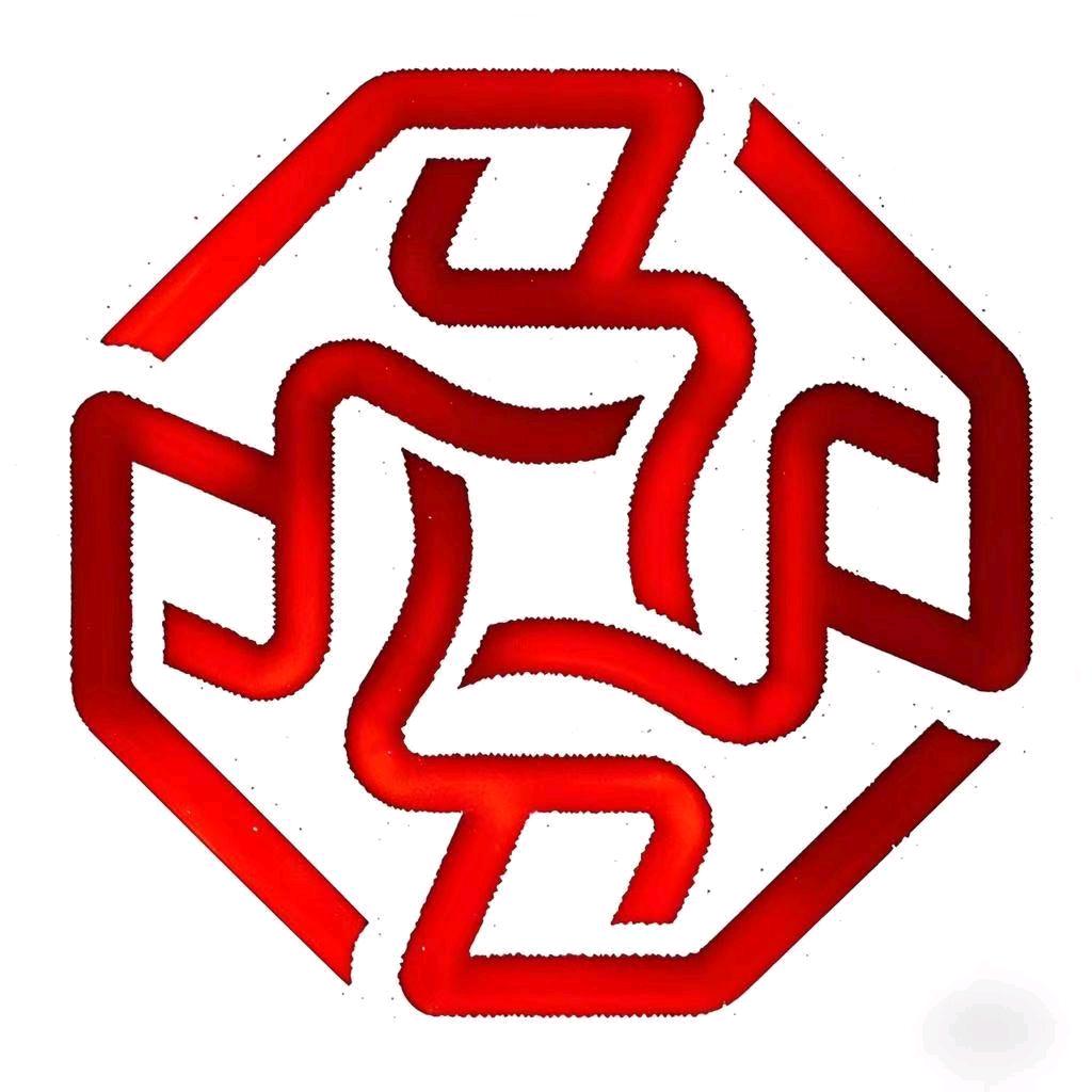 马站老林财经