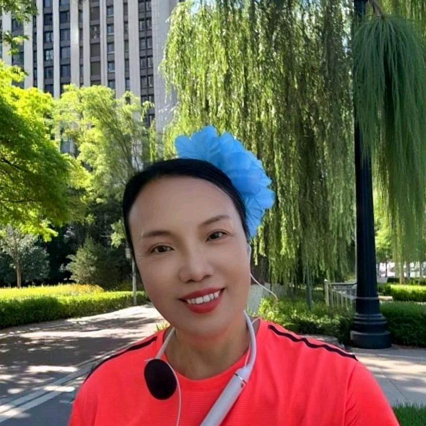 月月晴首播下午2.40