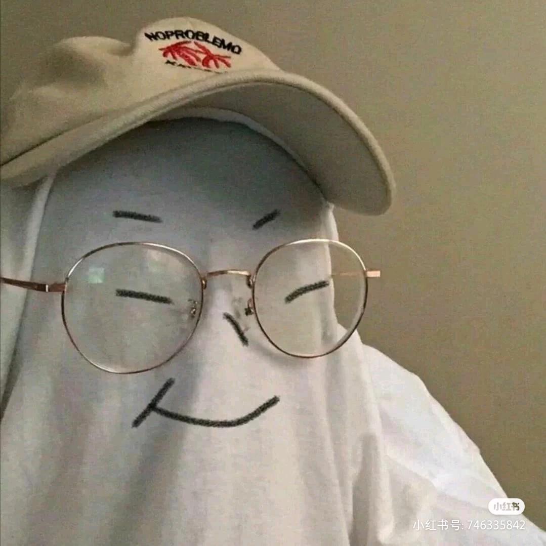 小然（三角洲行动跑刀➕3*3）