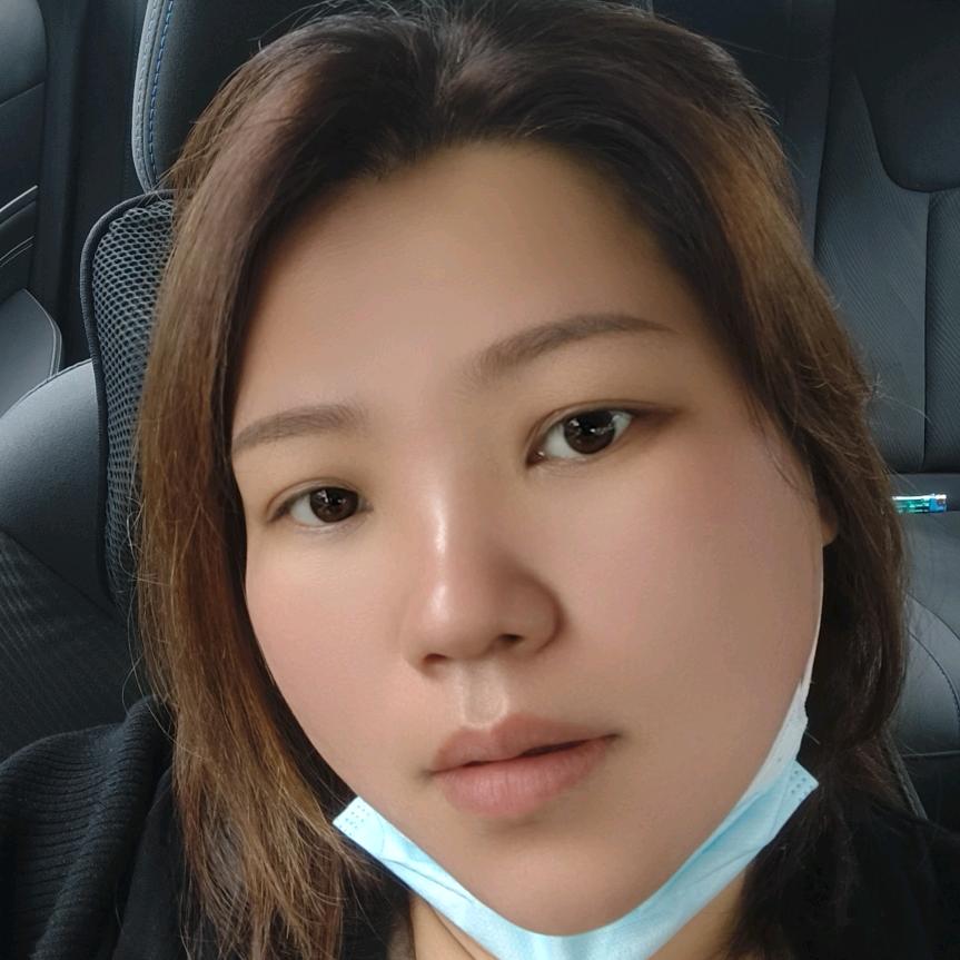 杨咩咩