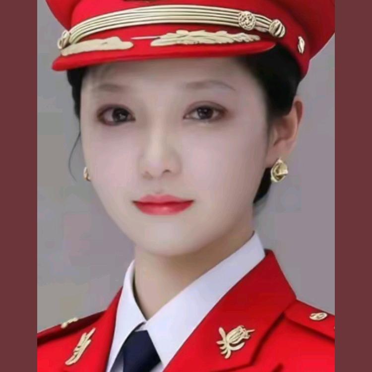 开心🍓快乐🍓