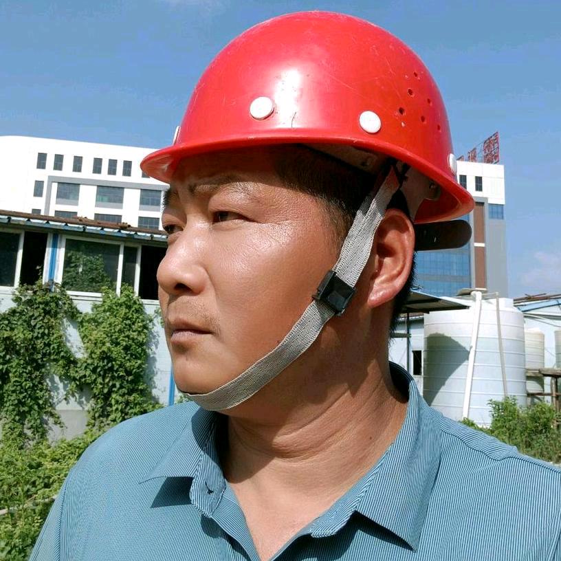 工，程，大，叔，，，，，，