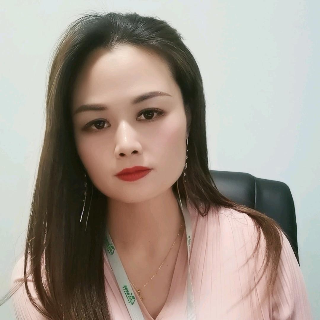 淮北装修影子