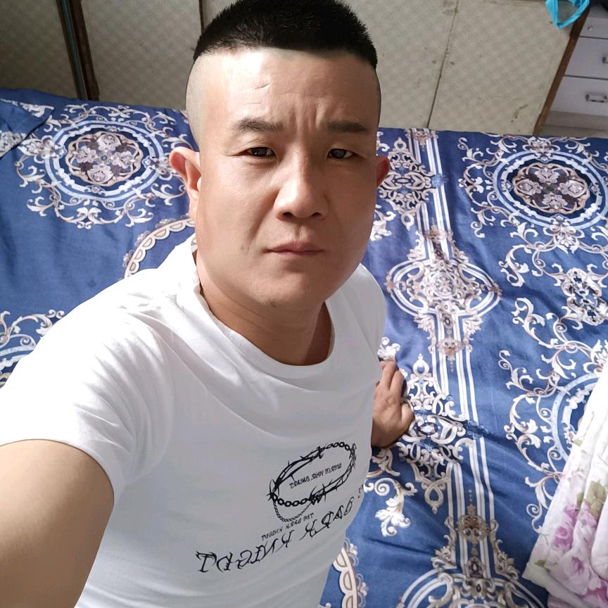 我是帅哥