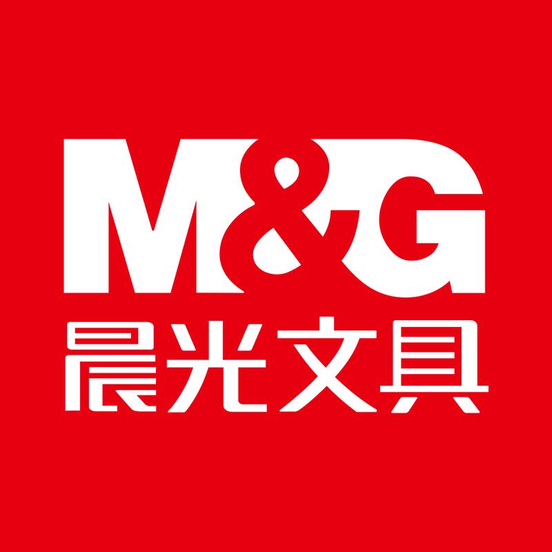 逸雅学习用品专营店