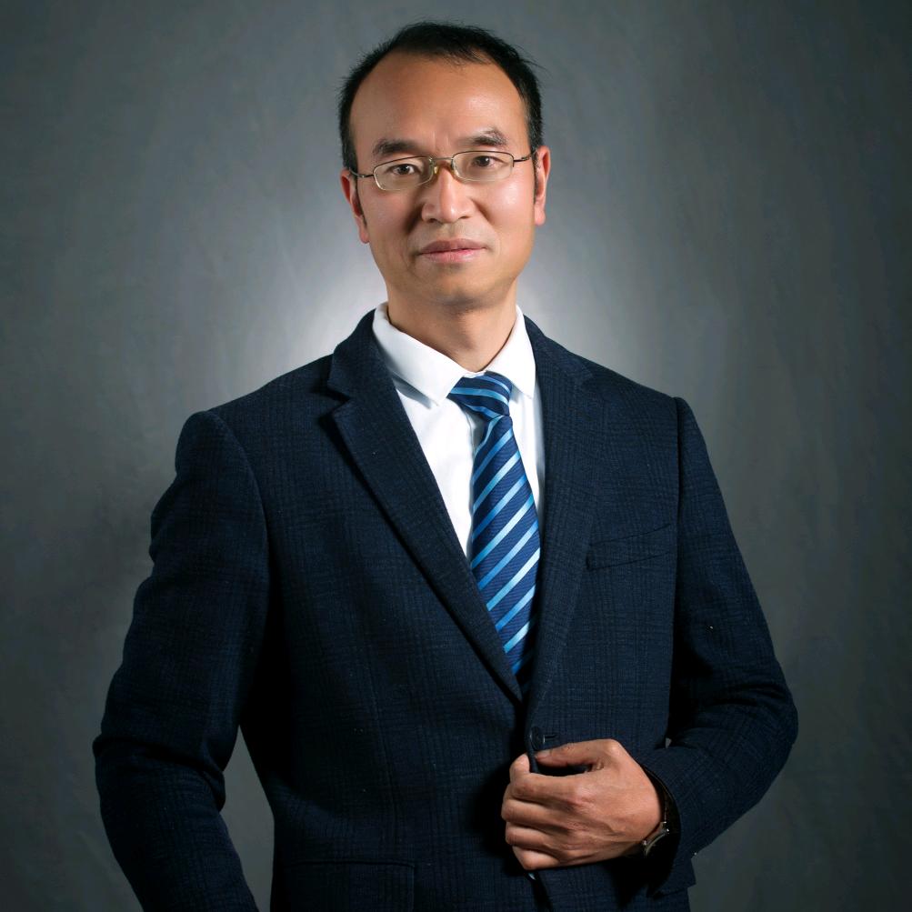 汤长春