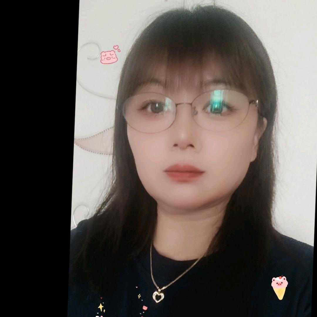 灵慧