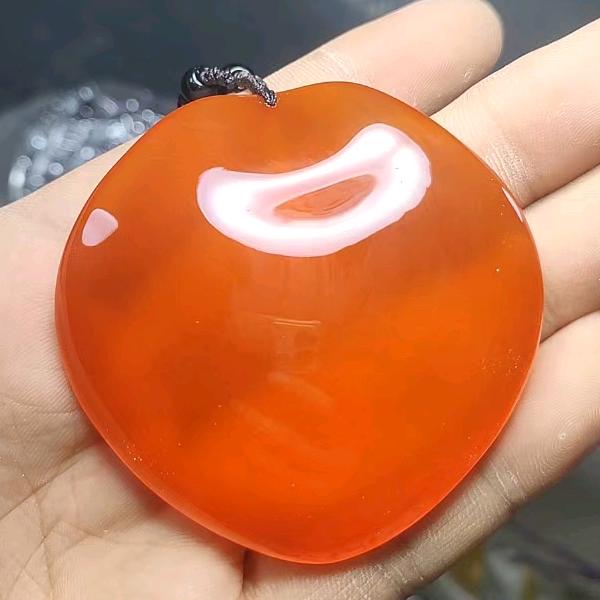 小彬青鱼石加工