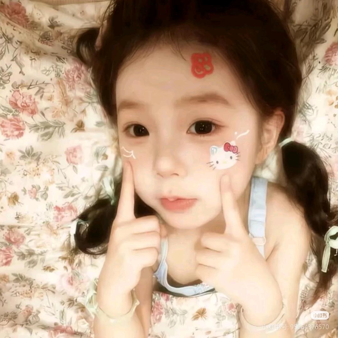 一起养猫ᵐᵃ🥺