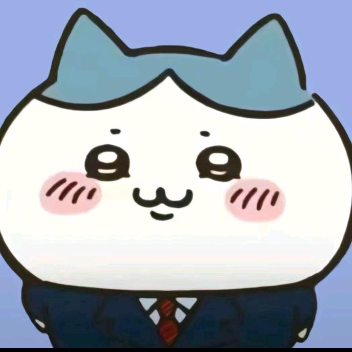 麦子