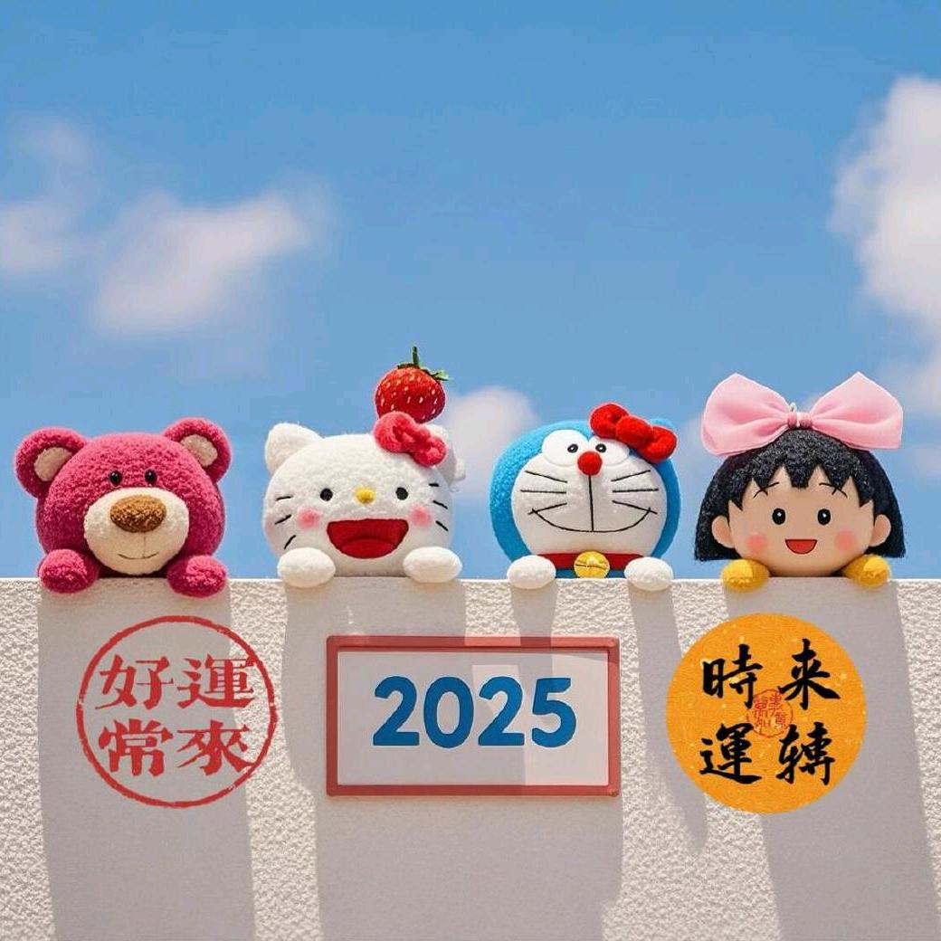 以心交心
