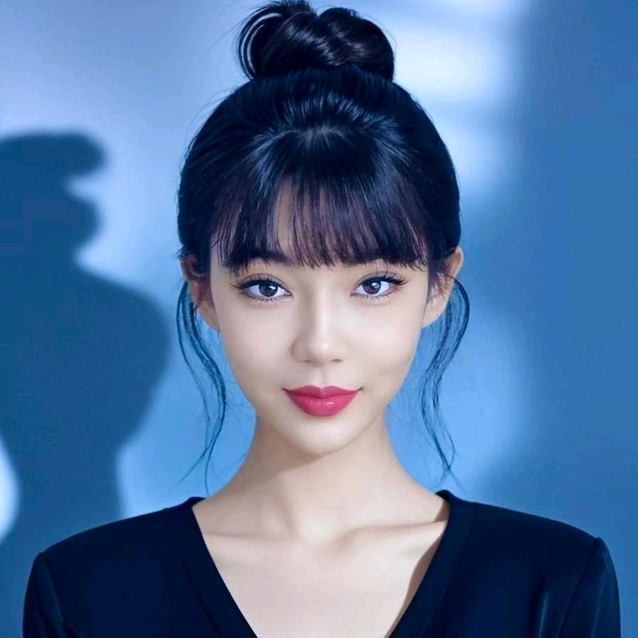 睡不醒小热热