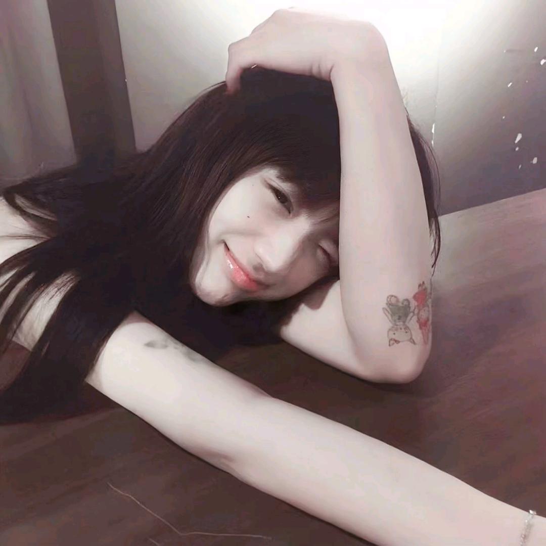 悲