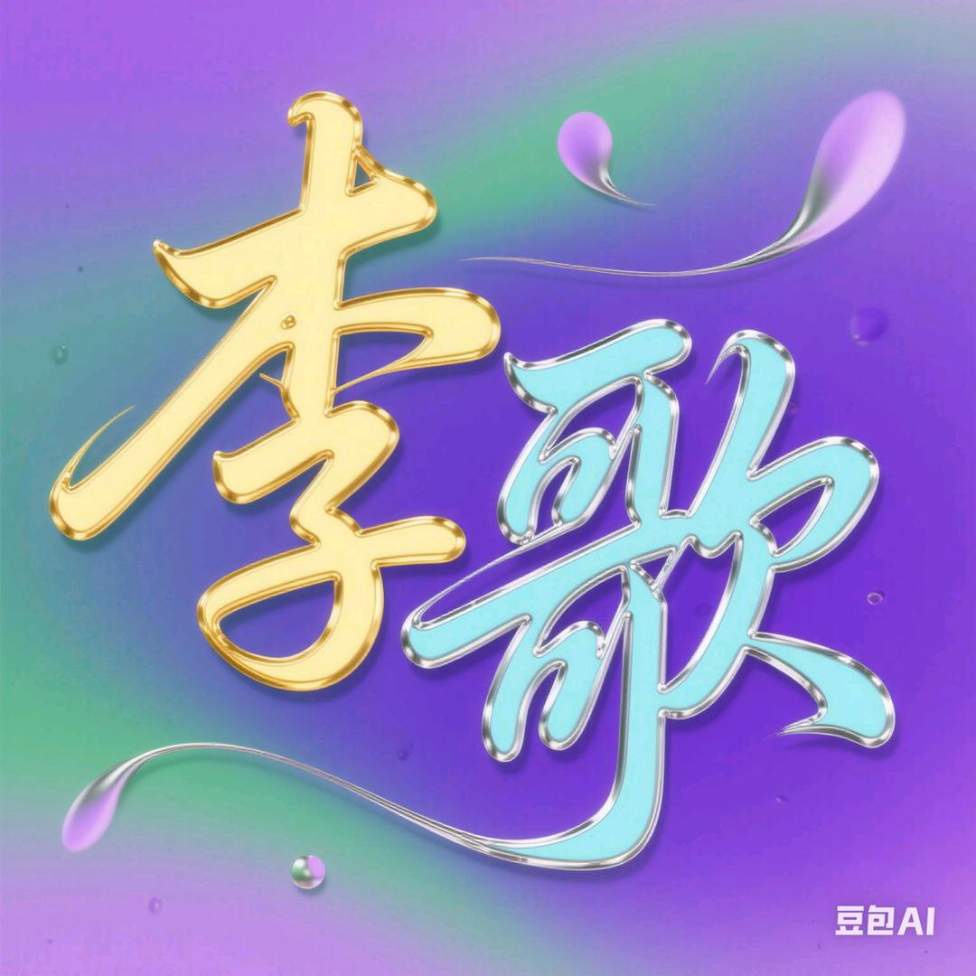 李歌
