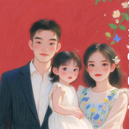 方茂颖别闹ᰔᩚ