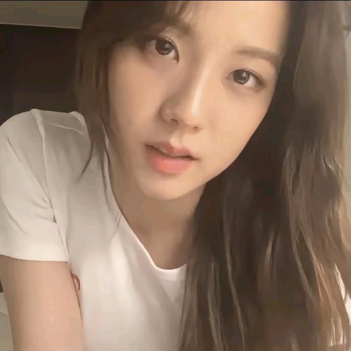 寒江鲤
