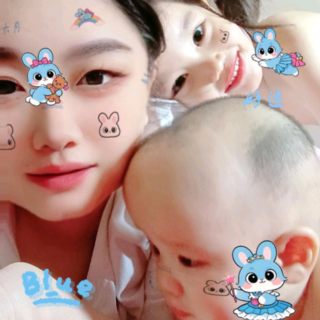 钱多多多多多多多多多多多多多多多多多多多