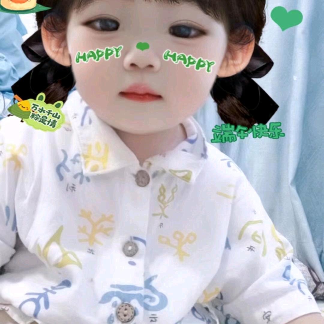 小韦