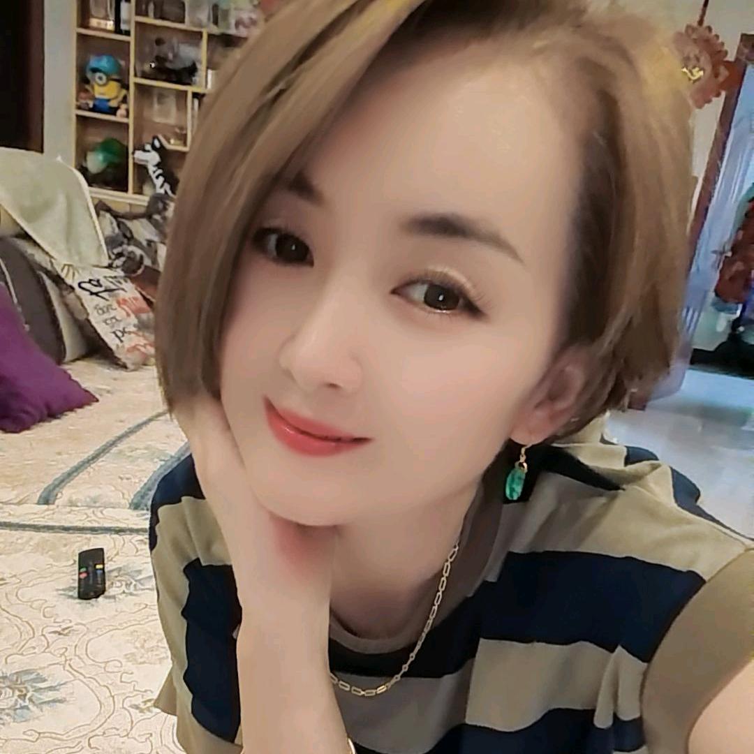 香xiang