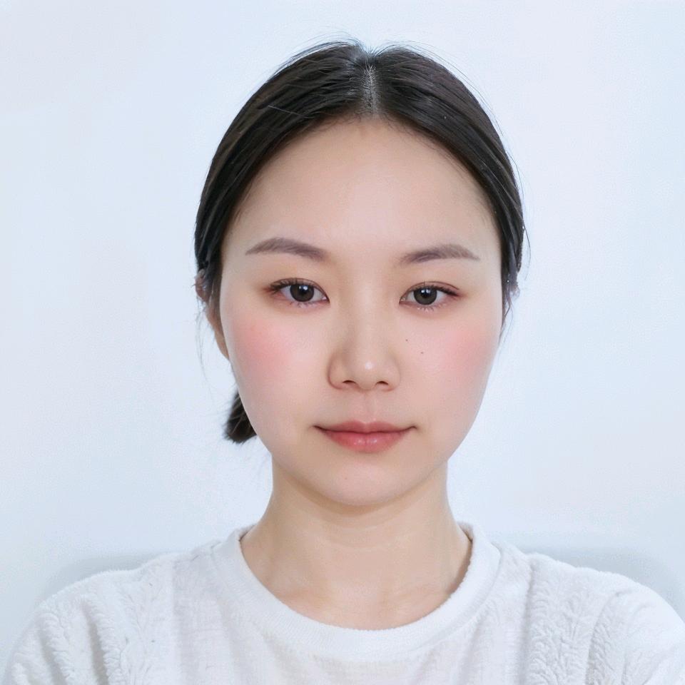 田壹壹