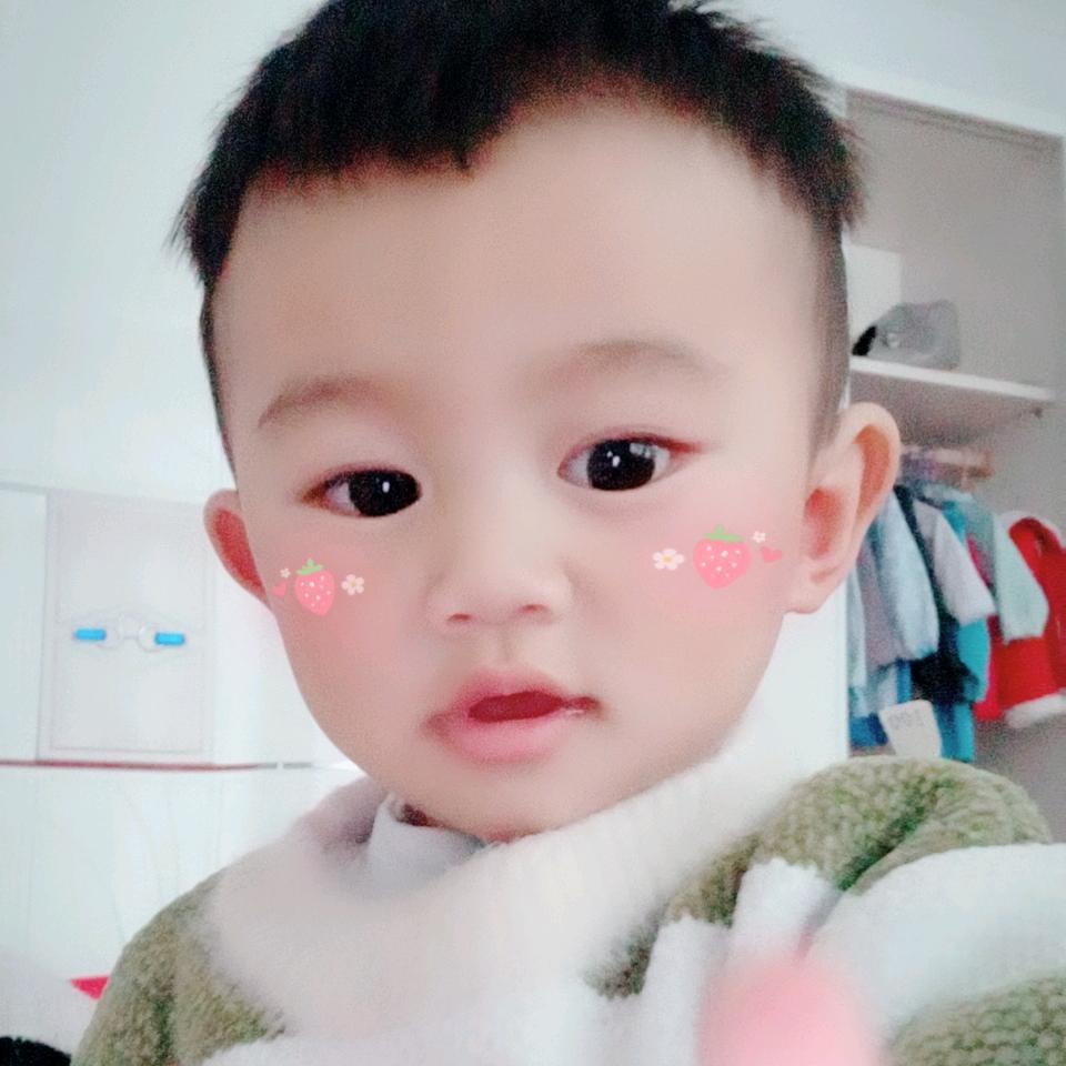辛福到永久，