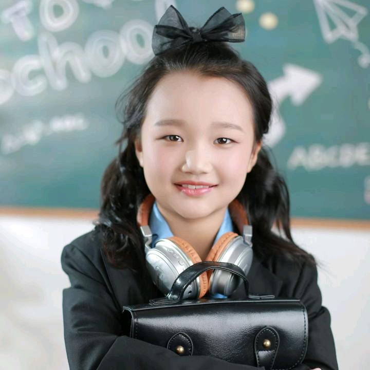 🕉💘有李説不淸♒️♑️