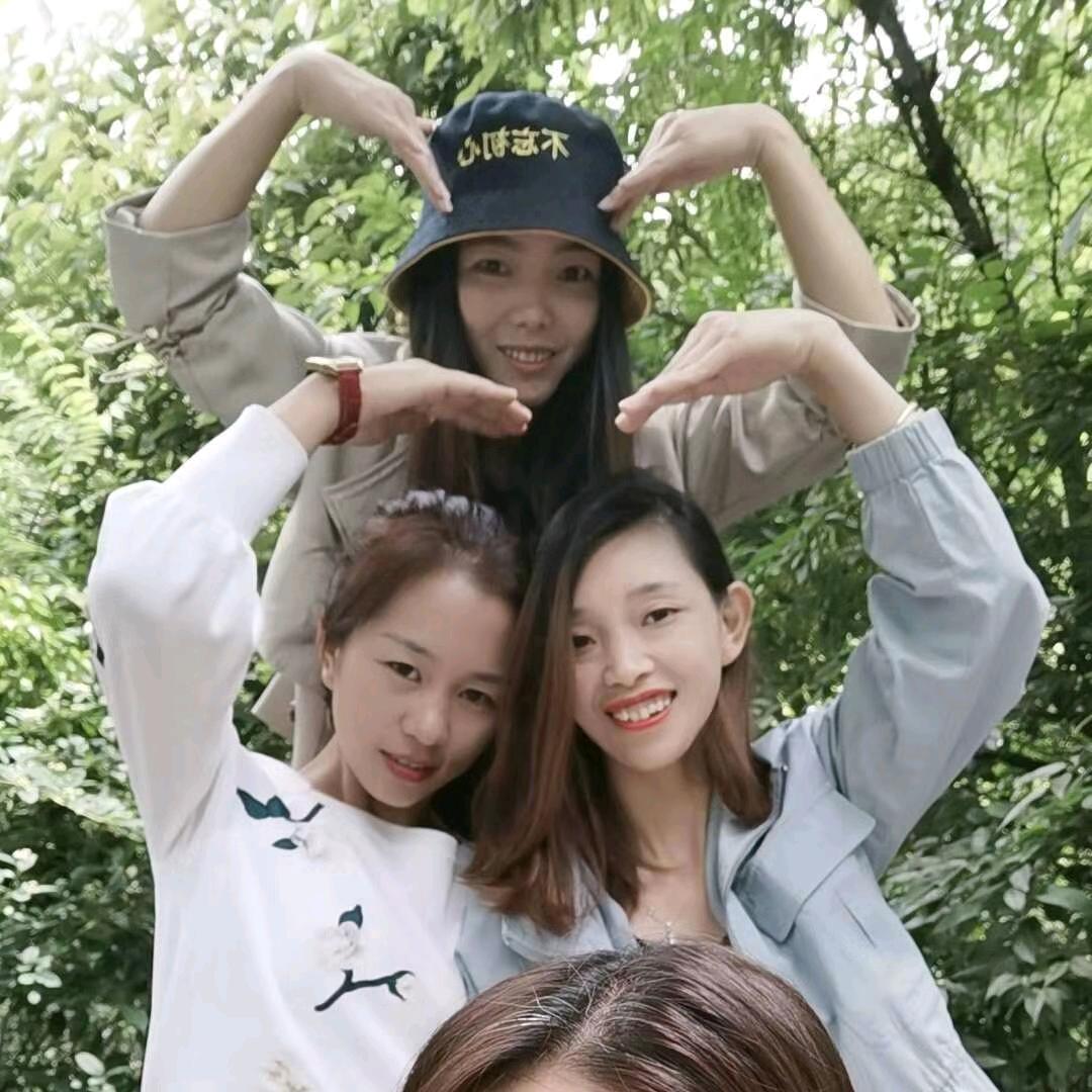 柠檬