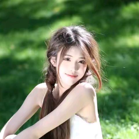 春其优选