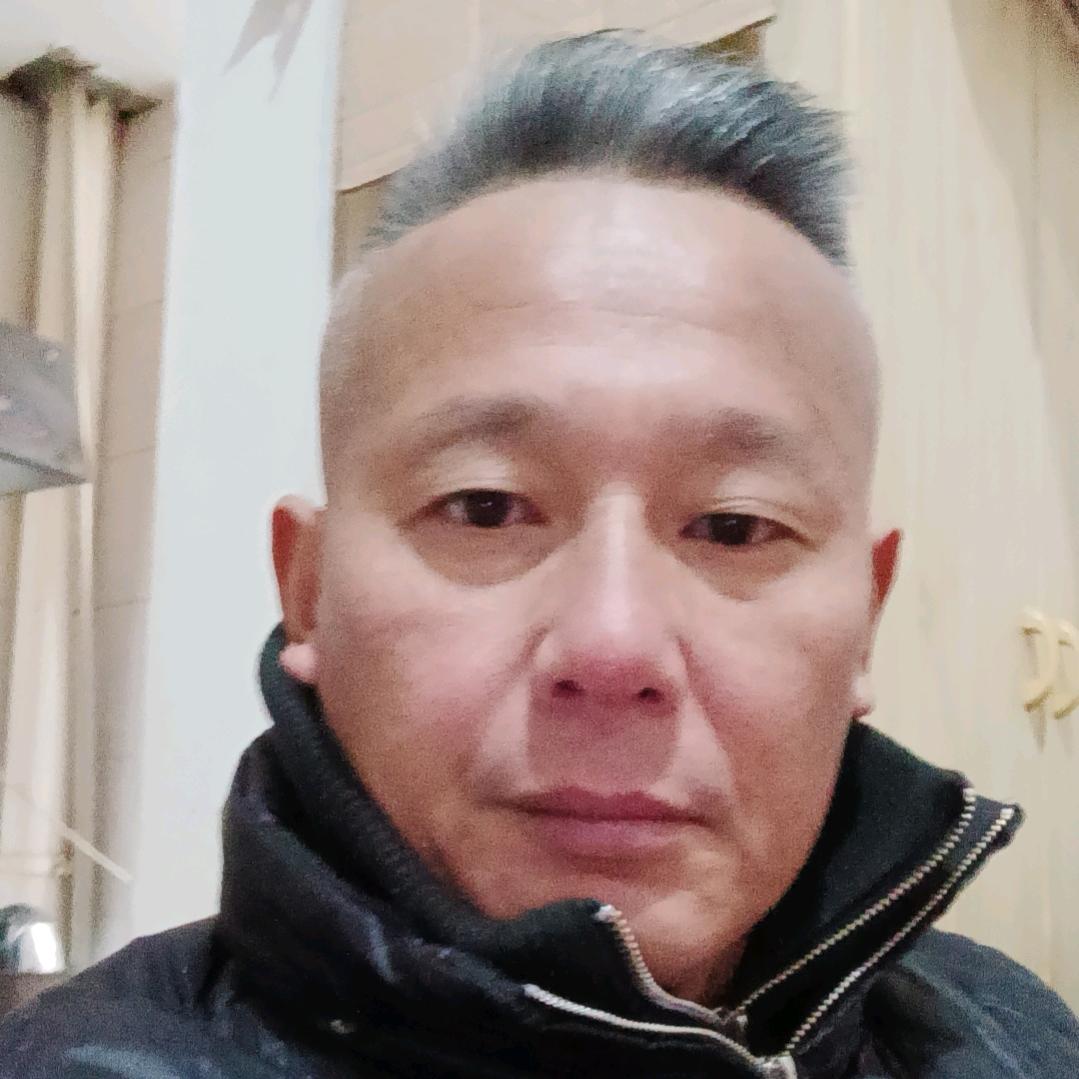 小武哥