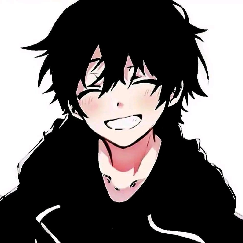 奈间