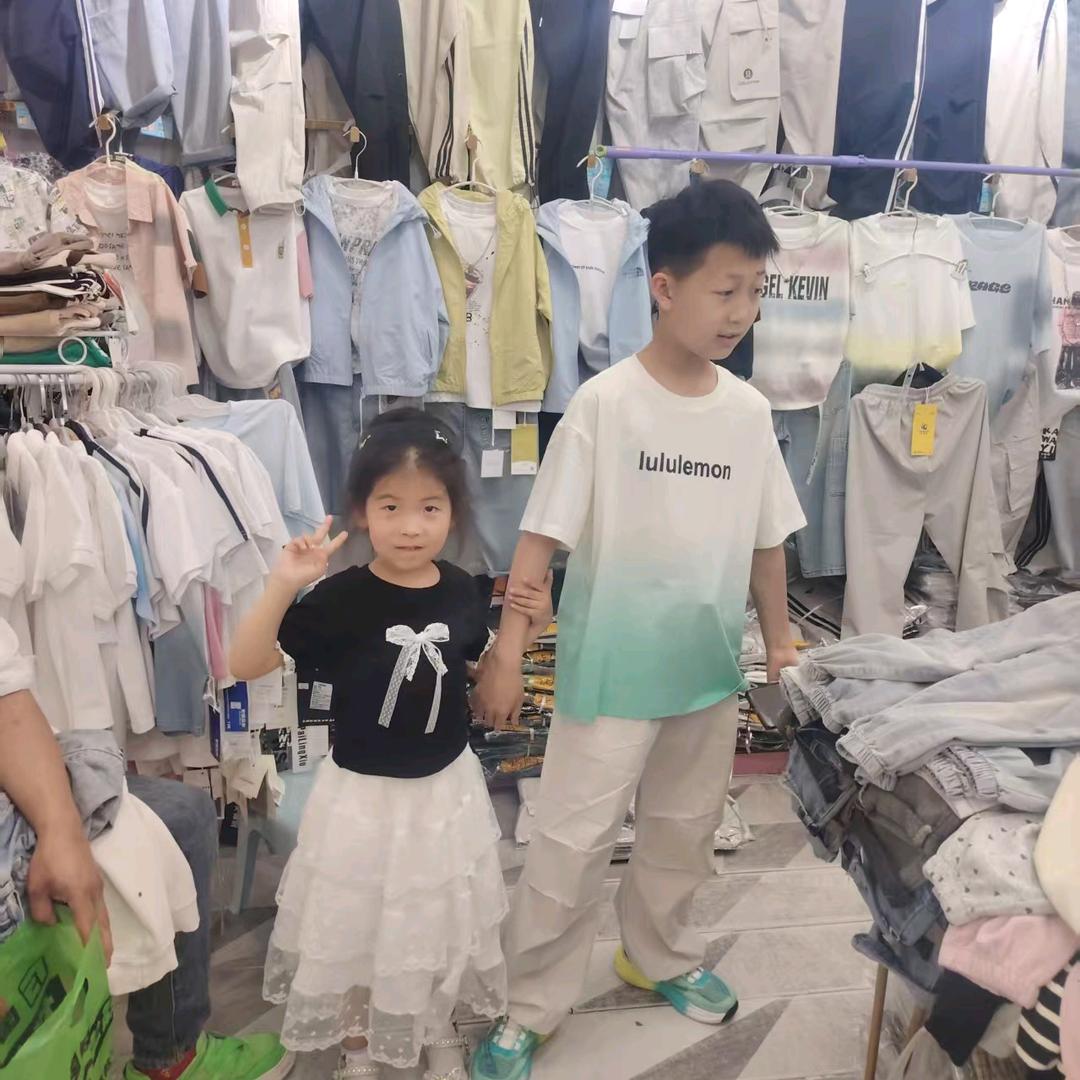 孔维东