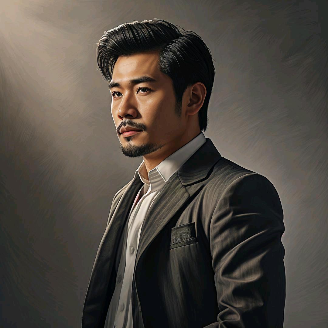 😀姚不可及😝